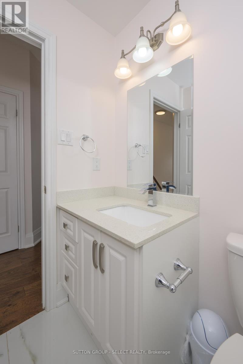 16 - 519 Riverside Drive, London North, Ontario N6H 5J3 - Photo 24 - X12101478