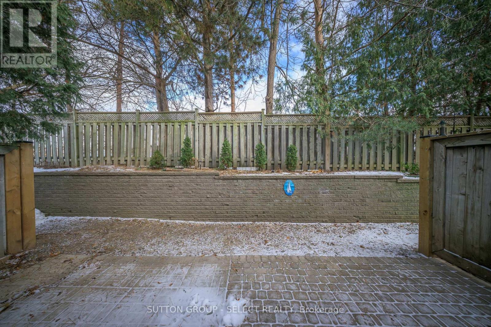 16 - 519 Riverside Drive, London North, Ontario N6H 5J3 - Photo 29 - X12101478