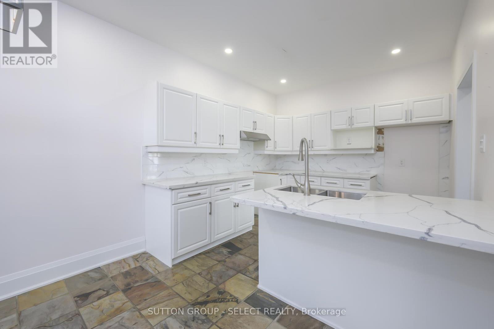 16 - 519 Riverside Drive, London North, Ontario N6H 5J3 - Photo 7 - X12101478