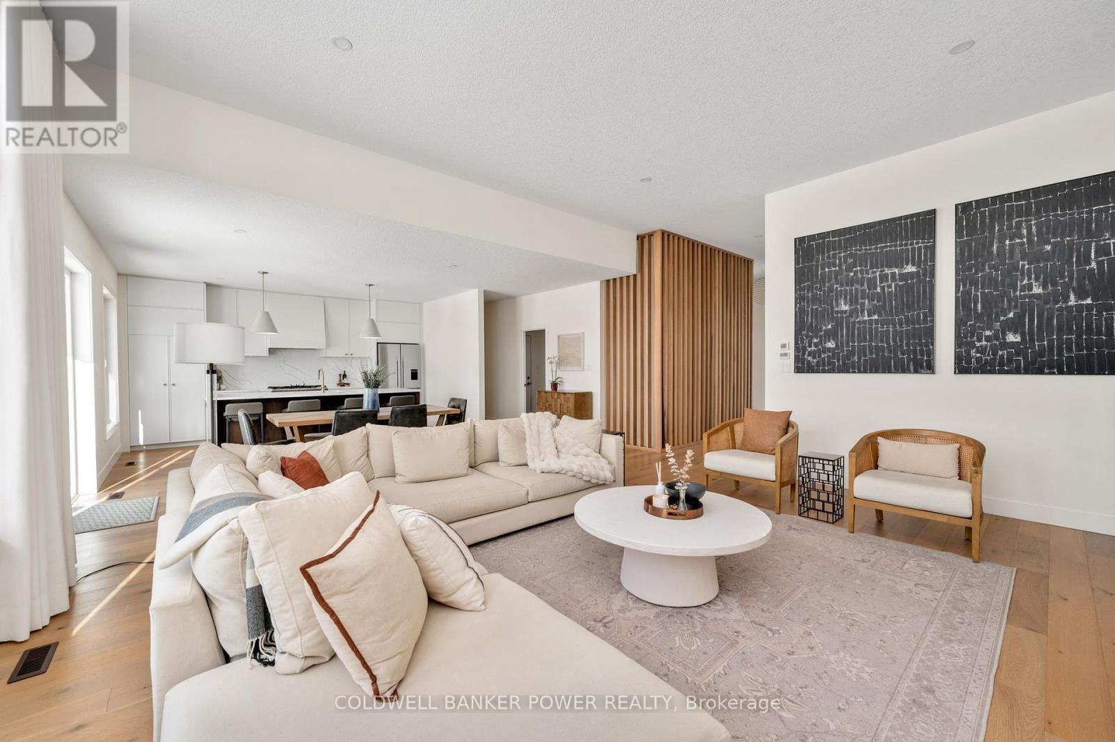 3479 Grand Oak Crossing, London, Ontario  N6P 0G7 - Photo 10 - X12101538