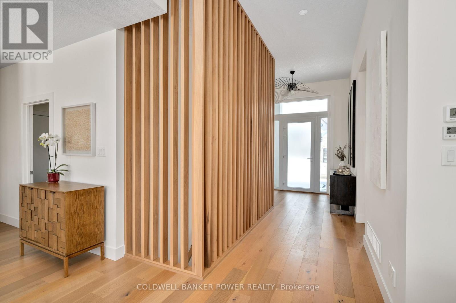 3479 Grand Oak Crossing, London, Ontario  N6P 0G7 - Photo 11 - X12101538