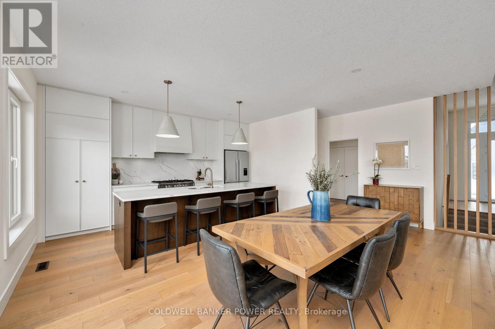 3479 Grand Oak Crossing, London, Ontario  N6P 0G7 - Photo 13 - X12101538