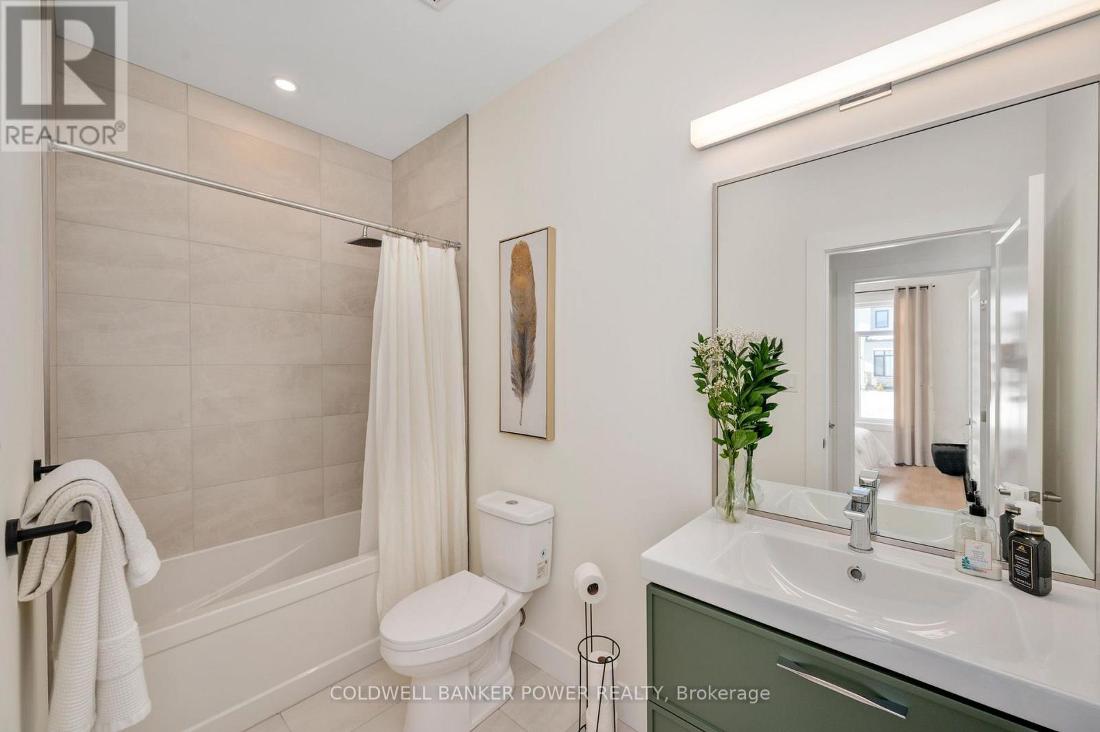 3479 Grand Oak Crossing, London, Ontario  N6P 0G7 - Photo 21 - X12101538