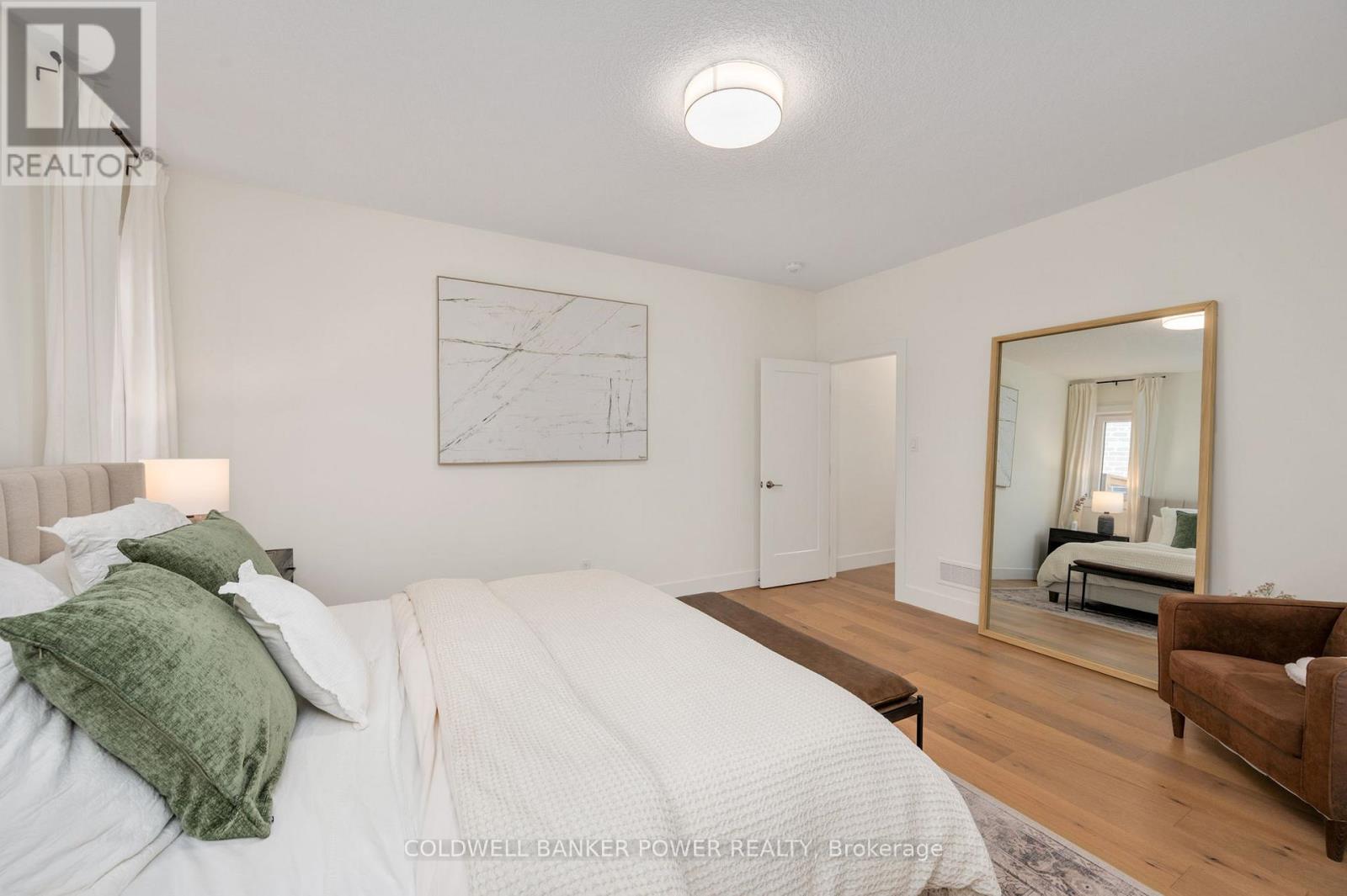 3479 Grand Oak Crossing, London, Ontario  N6P 0G7 - Photo 24 - X12101538