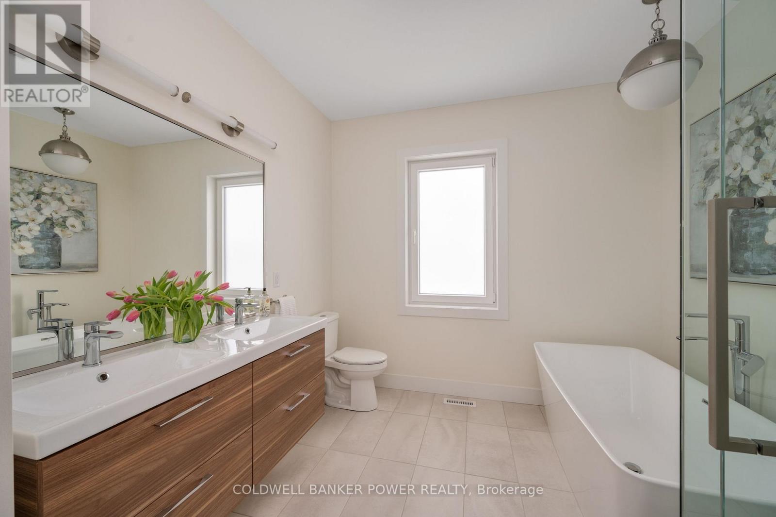 3479 Grand Oak Crossing, London, Ontario  N6P 0G7 - Photo 25 - X12101538
