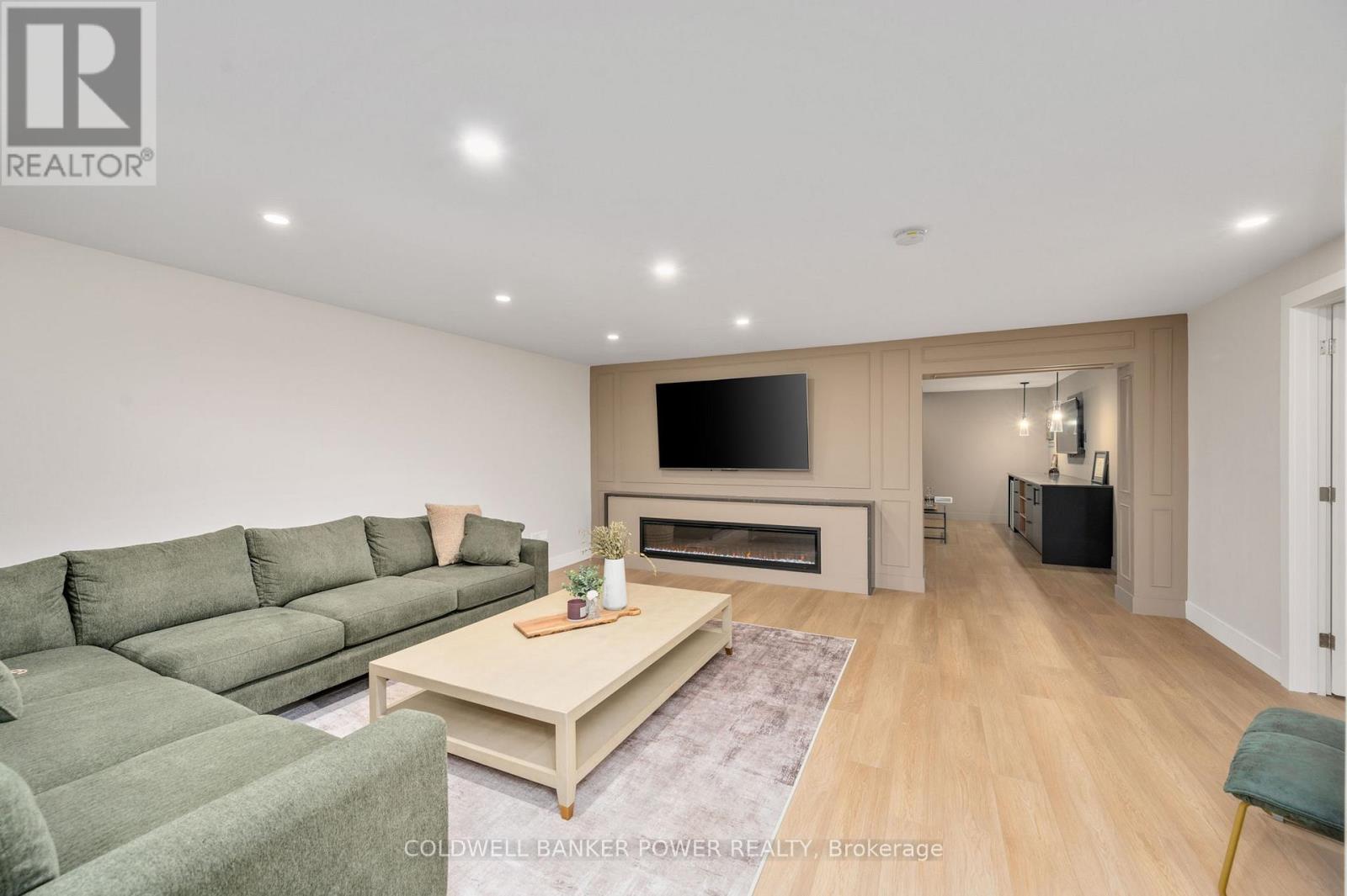 3479 Grand Oak Crossing, London, Ontario  N6P 0G7 - Photo 27 - X12101538