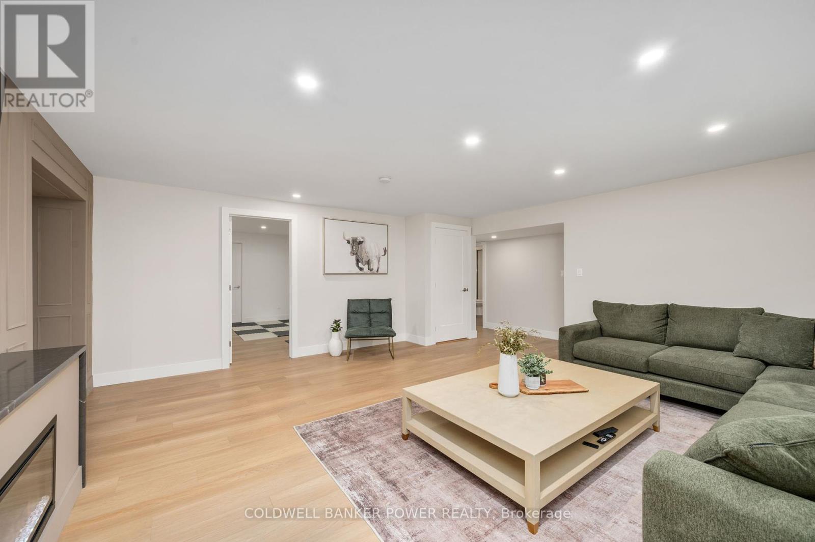 3479 Grand Oak Crossing, London, Ontario  N6P 0G7 - Photo 28 - X12101538