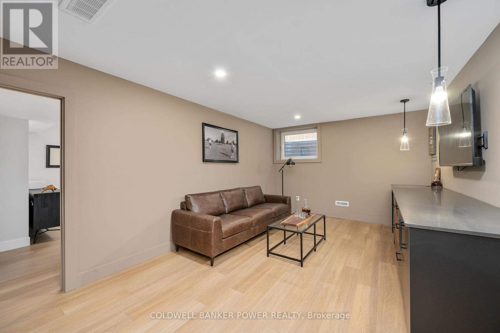 3479 Grand Oak Crossing, London, Ontario  N6P 0G7 - Photo 29 - X12101538