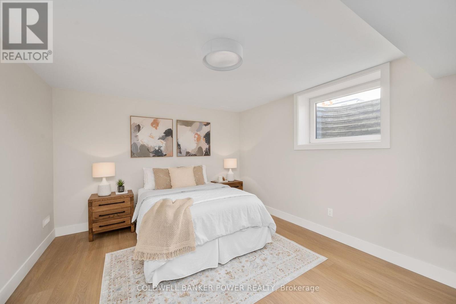 3479 Grand Oak Crossing, London, Ontario  N6P 0G7 - Photo 30 - X12101538
