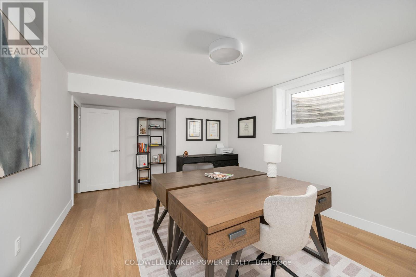 3479 Grand Oak Crossing, London, Ontario  N6P 0G7 - Photo 31 - X12101538
