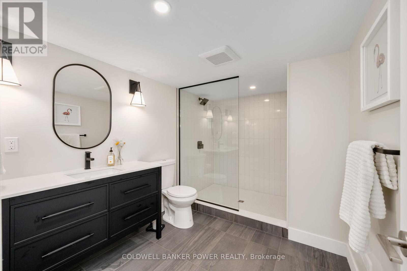 3479 Grand Oak Crossing, London, Ontario  N6P 0G7 - Photo 33 - X12101538