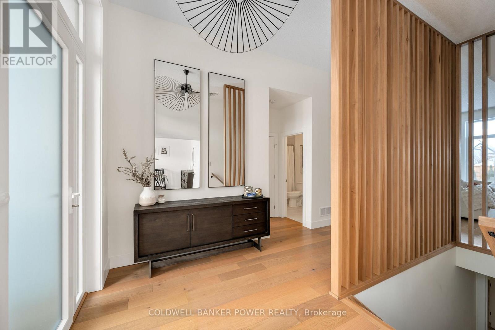 3479 Grand Oak Crossing, London, Ontario  N6P 0G7 - Photo 6 - X12101538