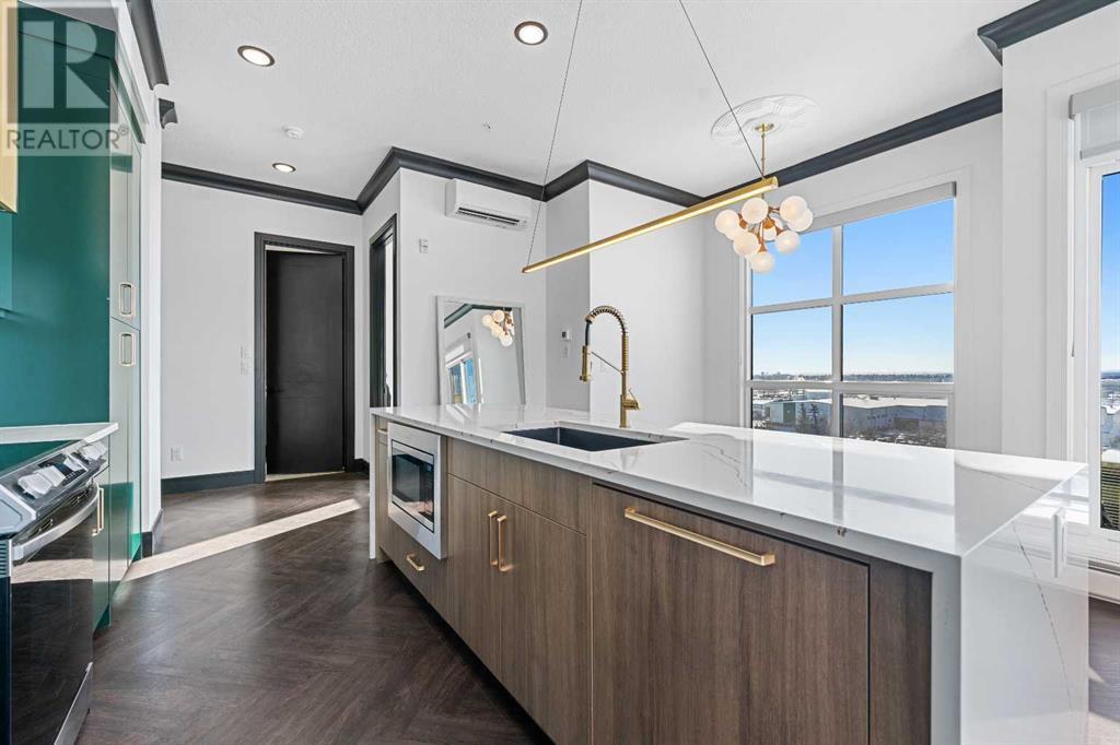 Property at 602, 370 Dieppe Drive SW image 3