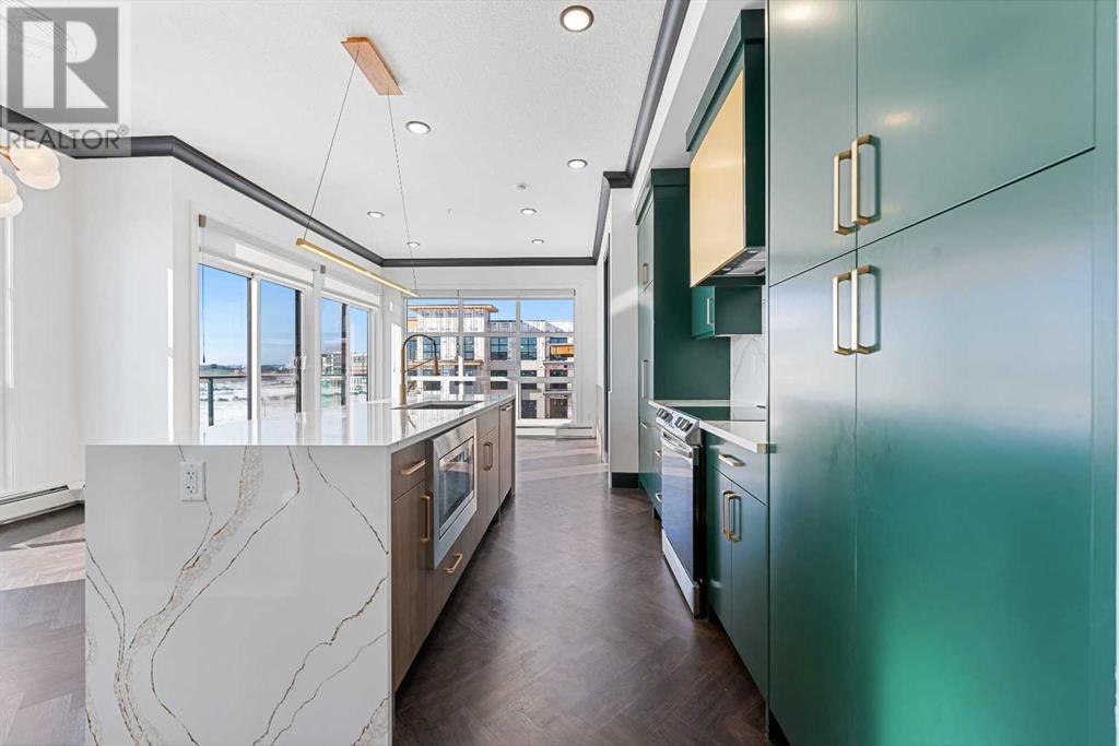 Property at 602, 370 Dieppe Drive SW image 4