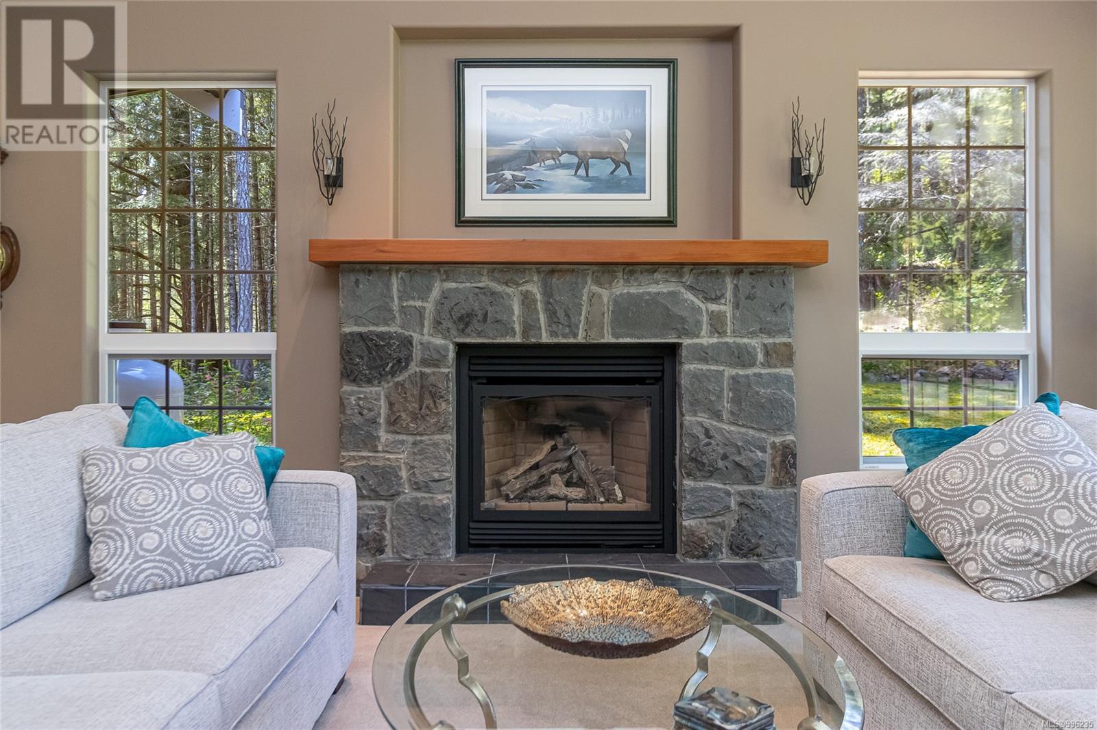 Property at 1493 White Pine Terr image 4