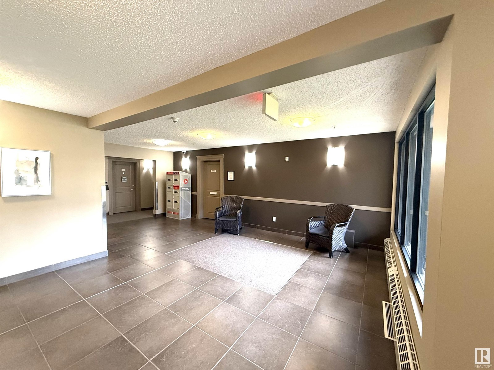 Property at #407 13908 136 ST NW image 4