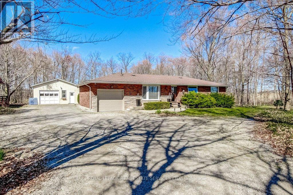Property at 9346 DICKENSON ROAD image 1