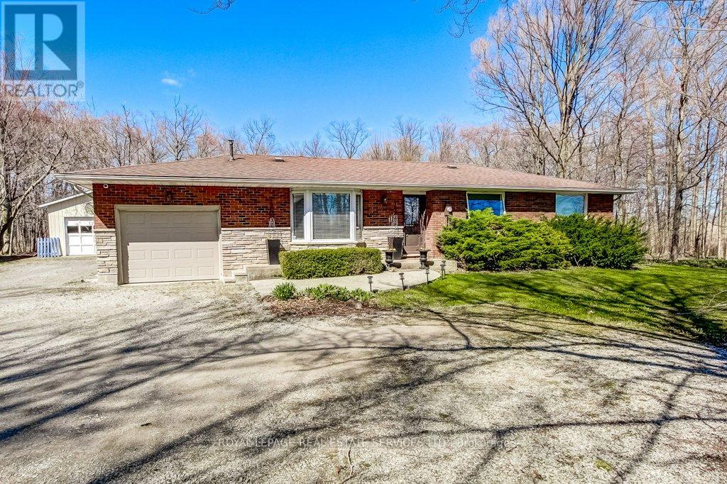 Property at 9346 DICKENSON ROAD image 2