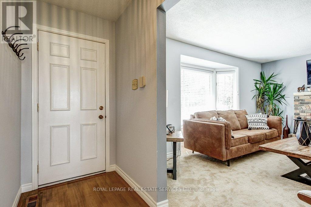 Property at 9346 DICKENSON ROAD image 5