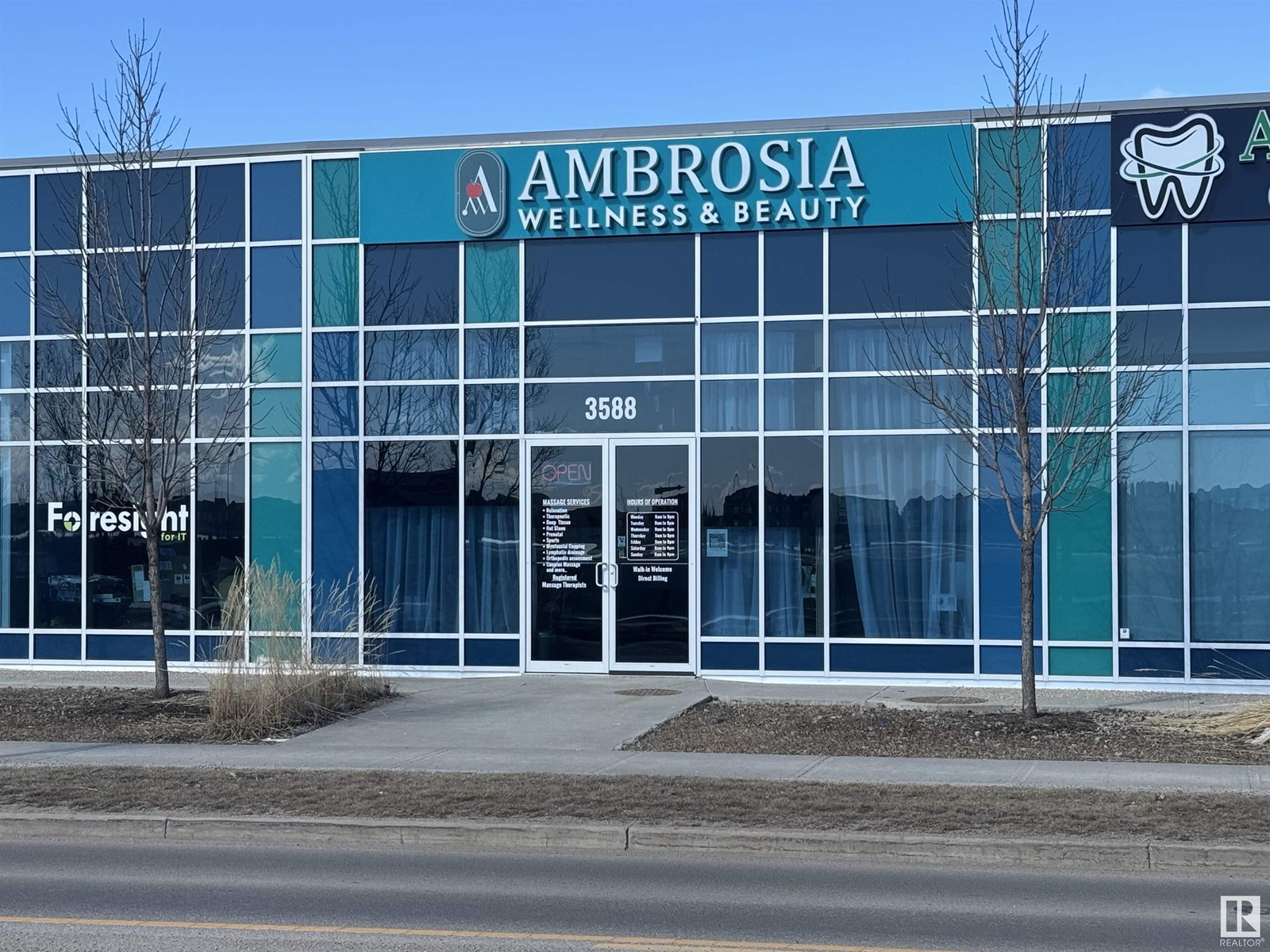 0 NA SW SW, Edmonton, Alberta