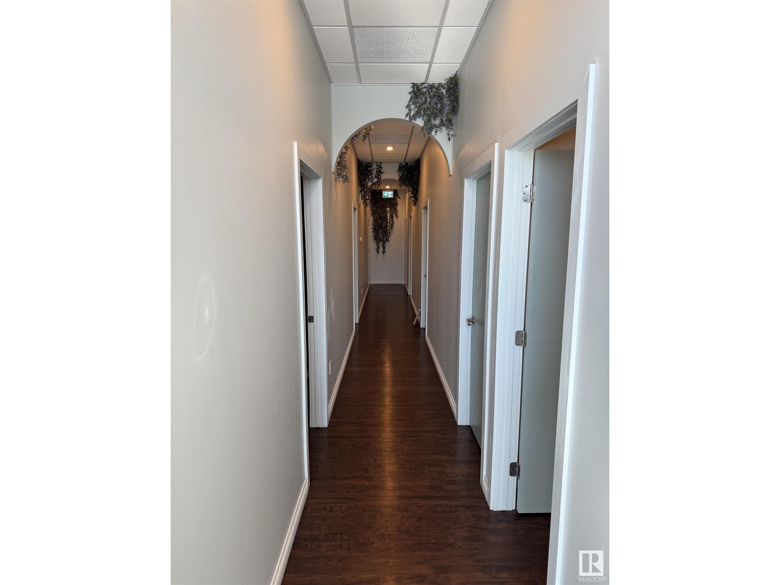 0 Na Sw Sw, Edmonton, Alberta  T6W 2N3 - Photo 9 - E4432482