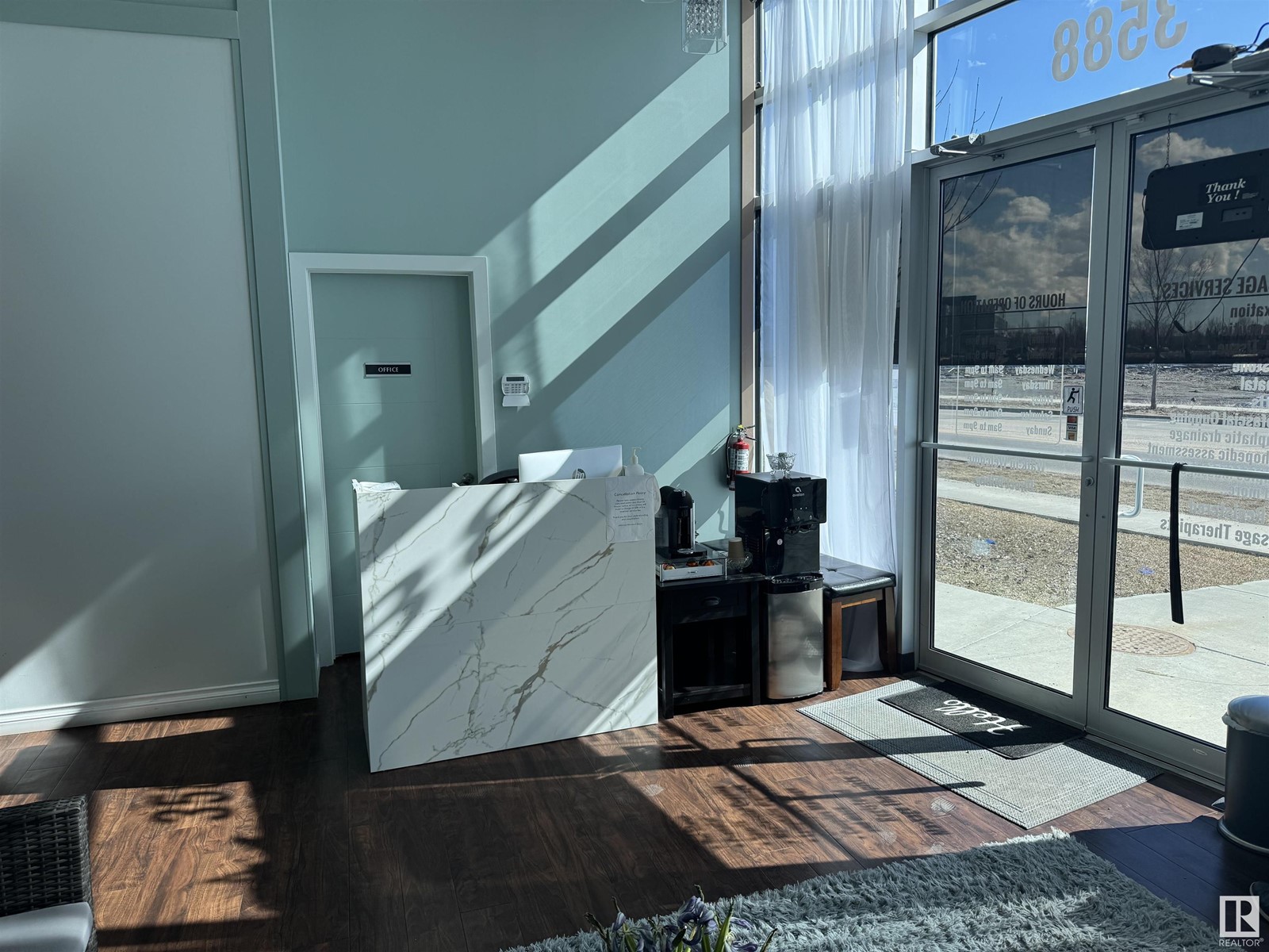 0 Na Sw Sw, Edmonton, Alberta  T6W 2N3 - Photo 3 - E4432482