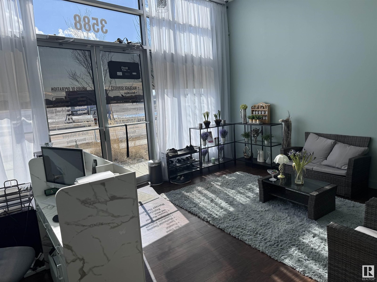 0 Na Sw Sw, Edmonton, Alberta  T6W 2N3 - Photo 2 - E4432482