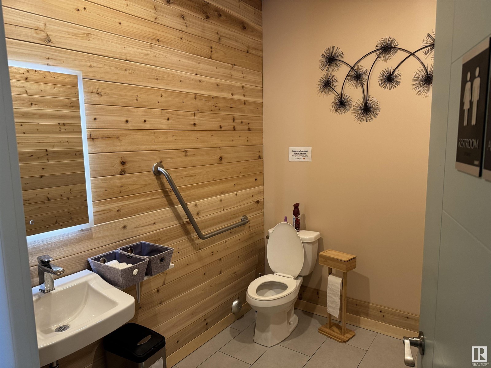0 Na Sw Sw, Edmonton, Alberta  T6W 2N3 - Photo 13 - E4432482