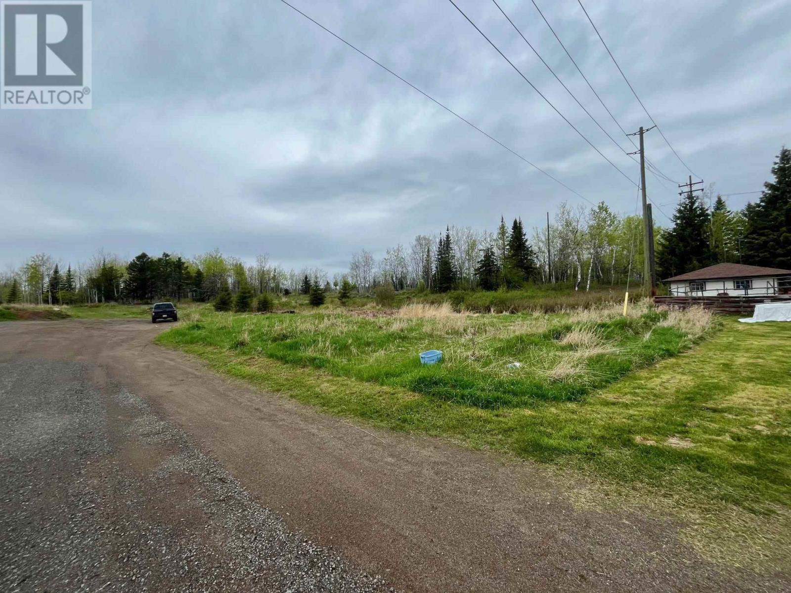390 Balsam ST, Thunder Bay, Ontario