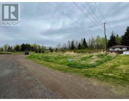 390 Balsam ST, Thunder Bay, Ontario