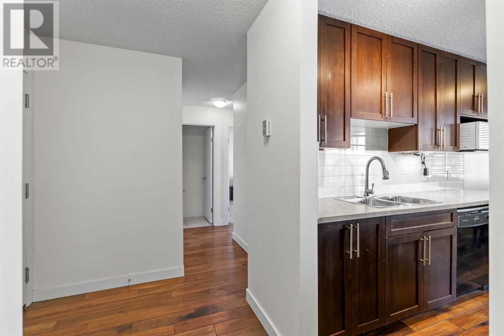 403, 4455c Greenview Drive Ne, Calgary, Alberta  T2E 6M1 - Photo 18 - A2197823