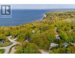 LOT 41 WAKUNDA CRESCENT, Tiny, Ontario
