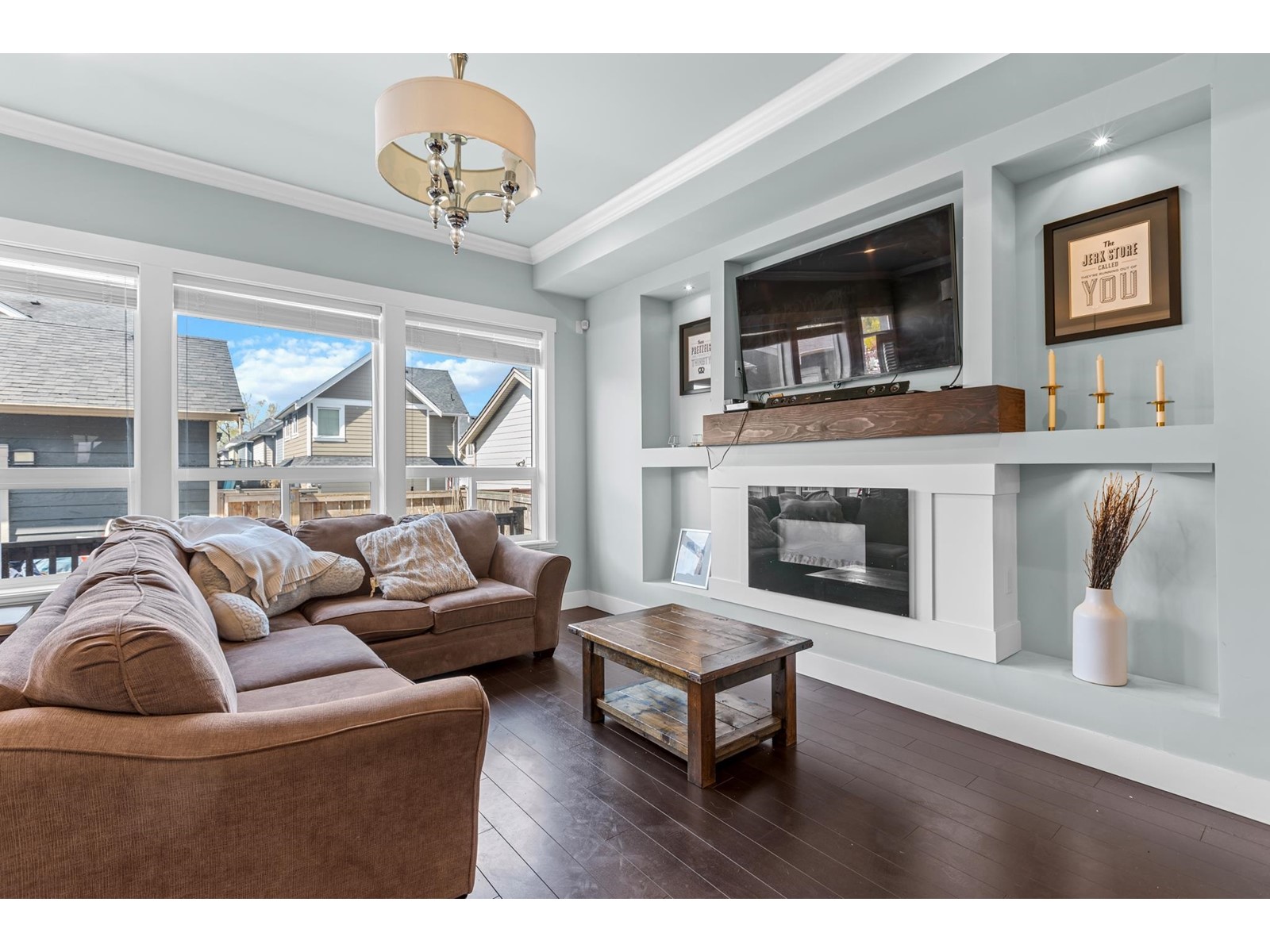 7259 192 Street, Surrey, British Columbia  V4N 6L8 - Photo 9 - R2992426