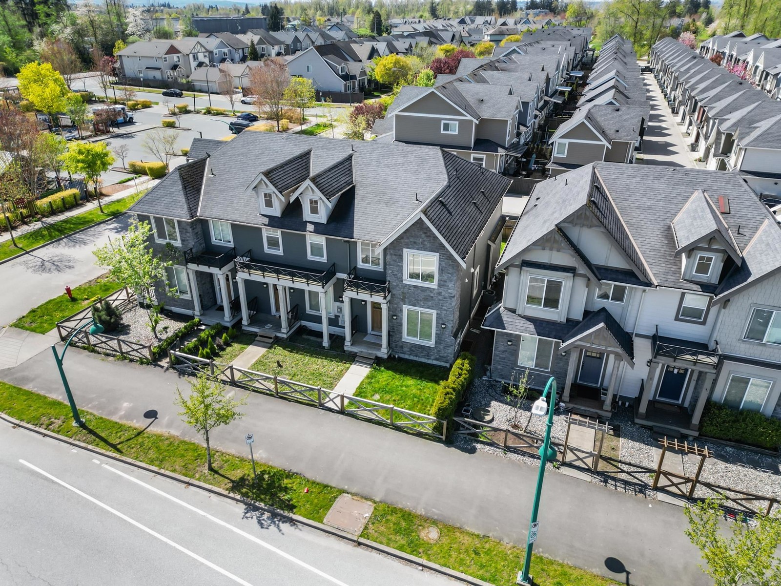 7259 192 Street, Surrey, British Columbia  V4N 6L8 - Photo 37 - R2992426