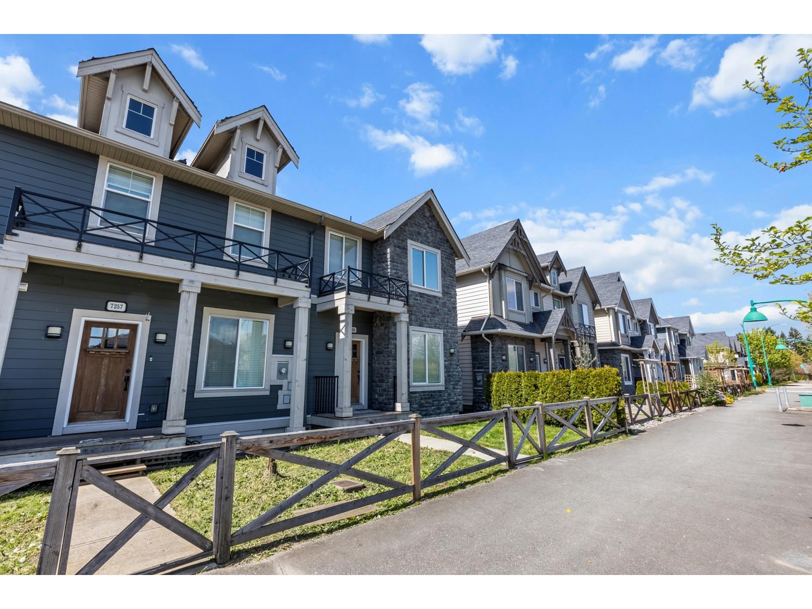 7259 192 Street, Surrey, British Columbia  V4N 6L8 - Photo 33 - R2992426