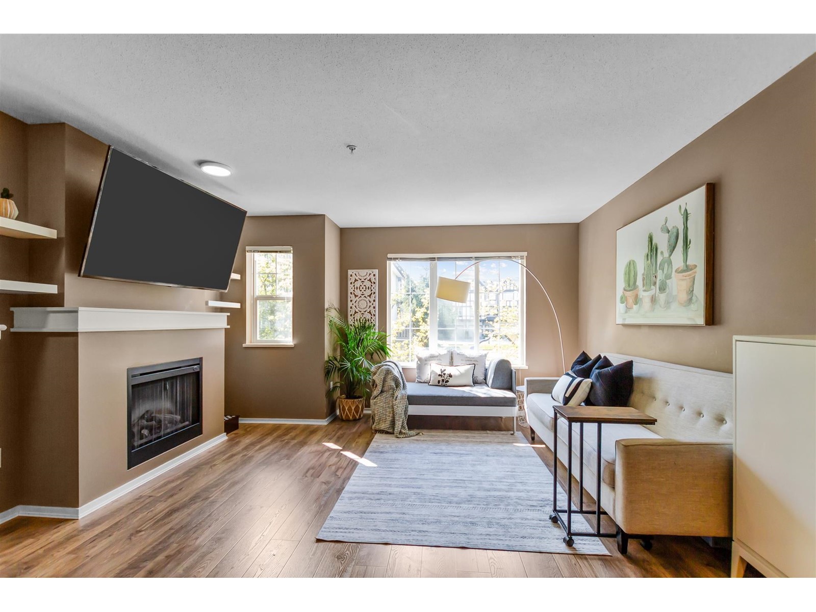 Property at 149 20875 80 AVENUE image 4