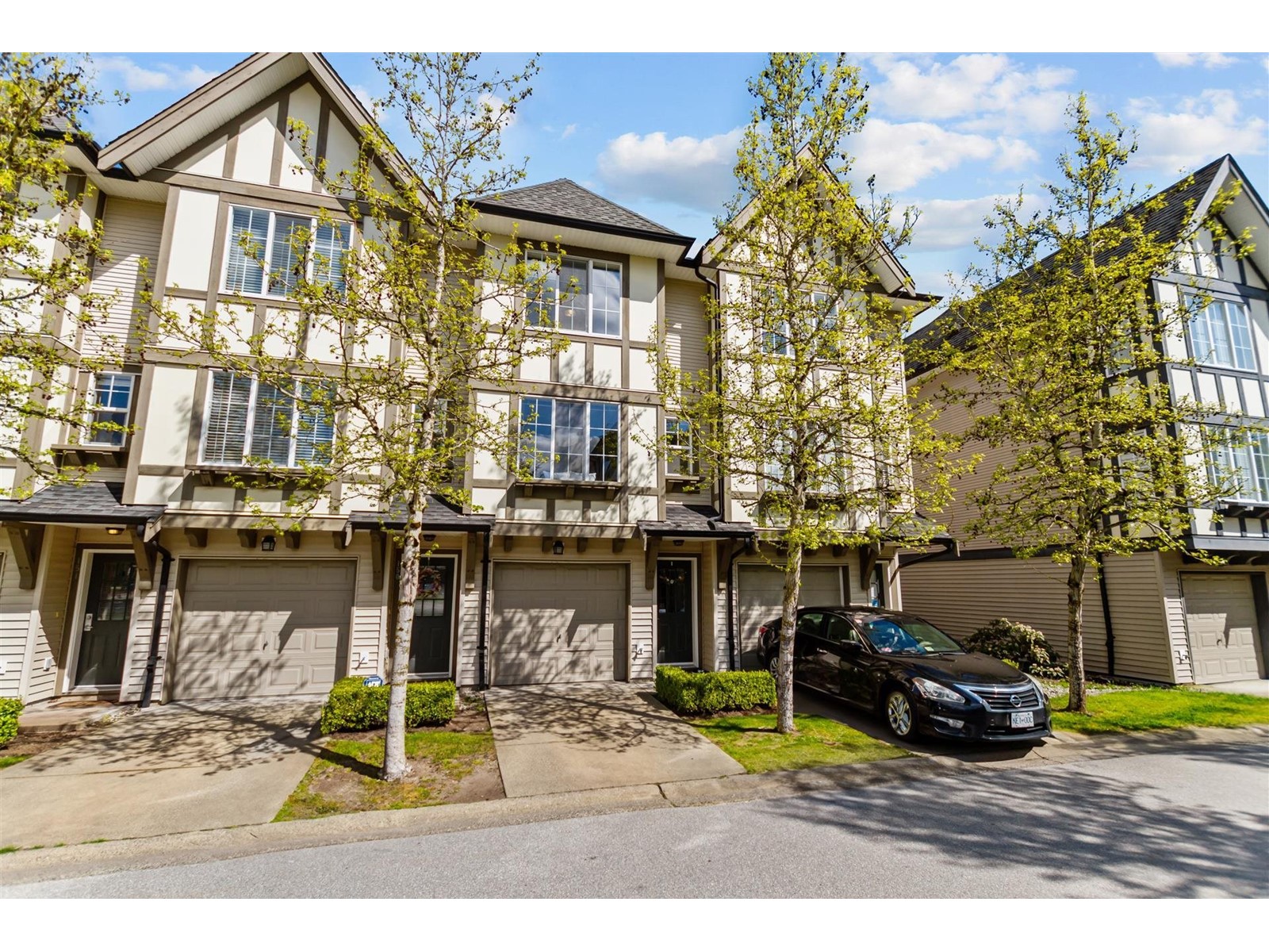 Property at 149 20875 80 AVENUE image 1