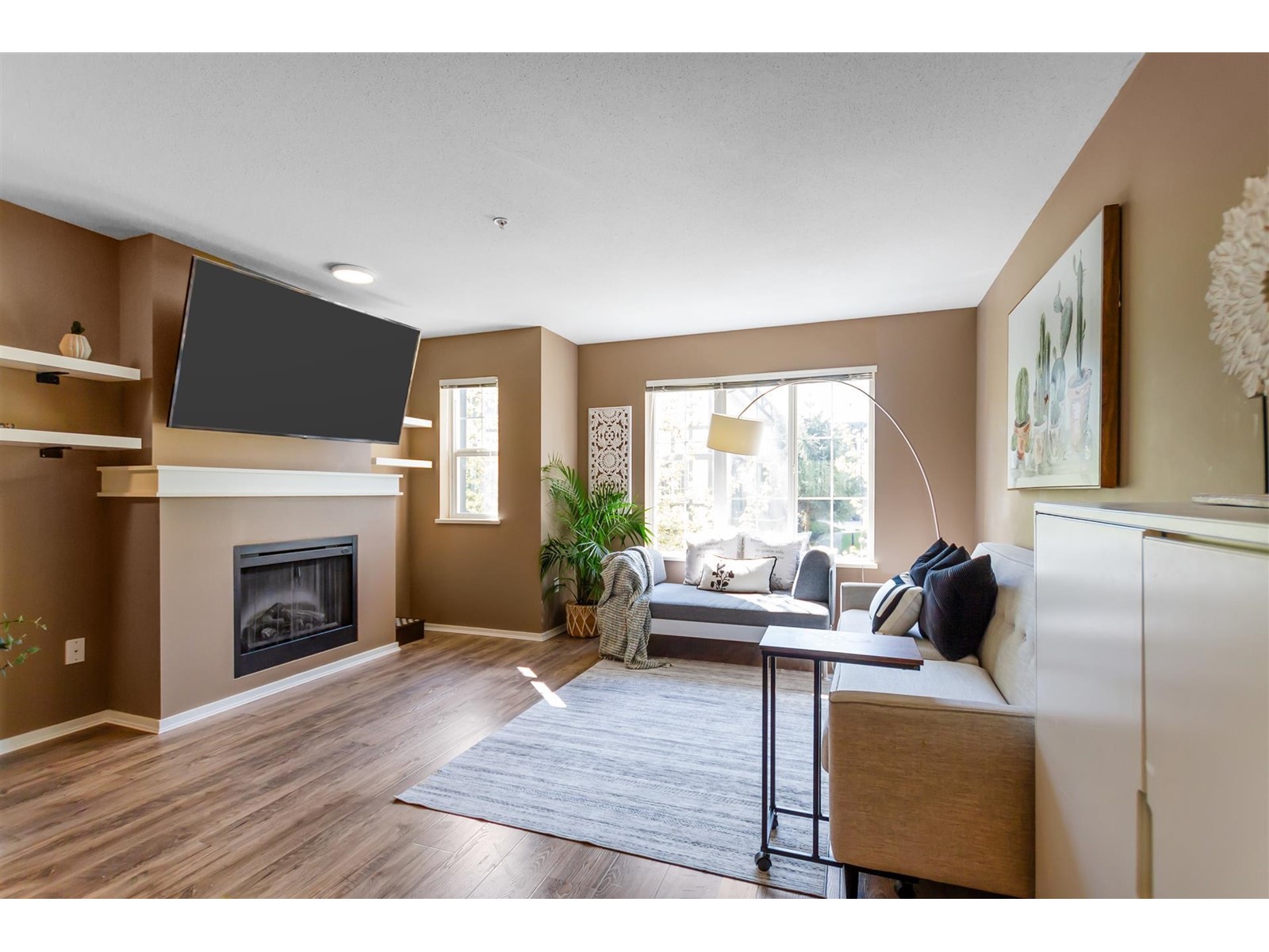 Property at 149 20875 80 AVENUE image 5