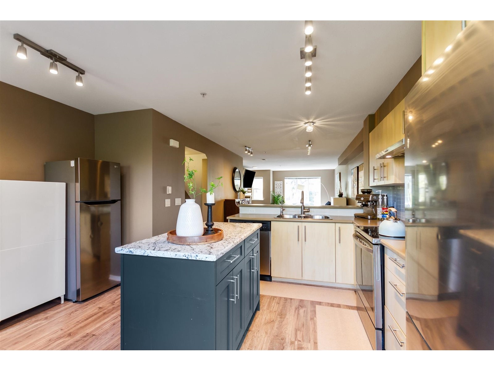 149 20875 80 Avenue, Langley, British Columbia  V2Y 0B2 - Photo 13 - R2993241