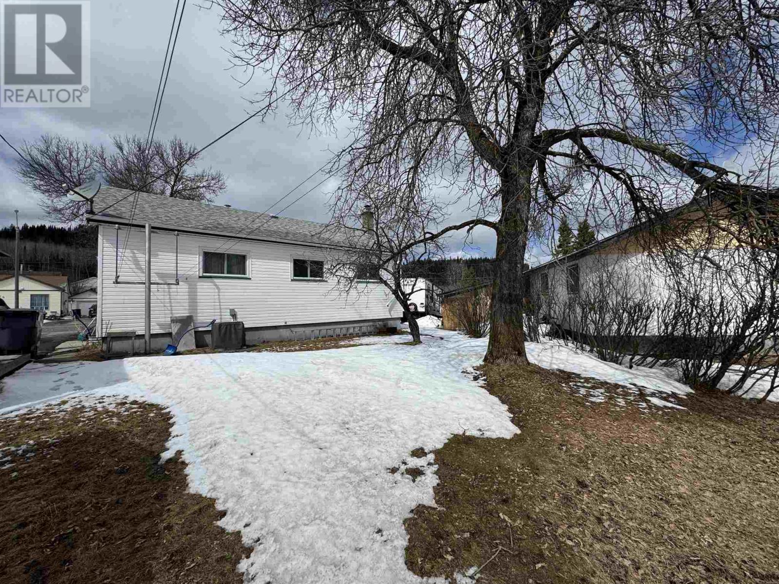 20 Falcon Dr, Manitouwadge, Ontario  P0T 2C0 - Photo 25 - TB250861