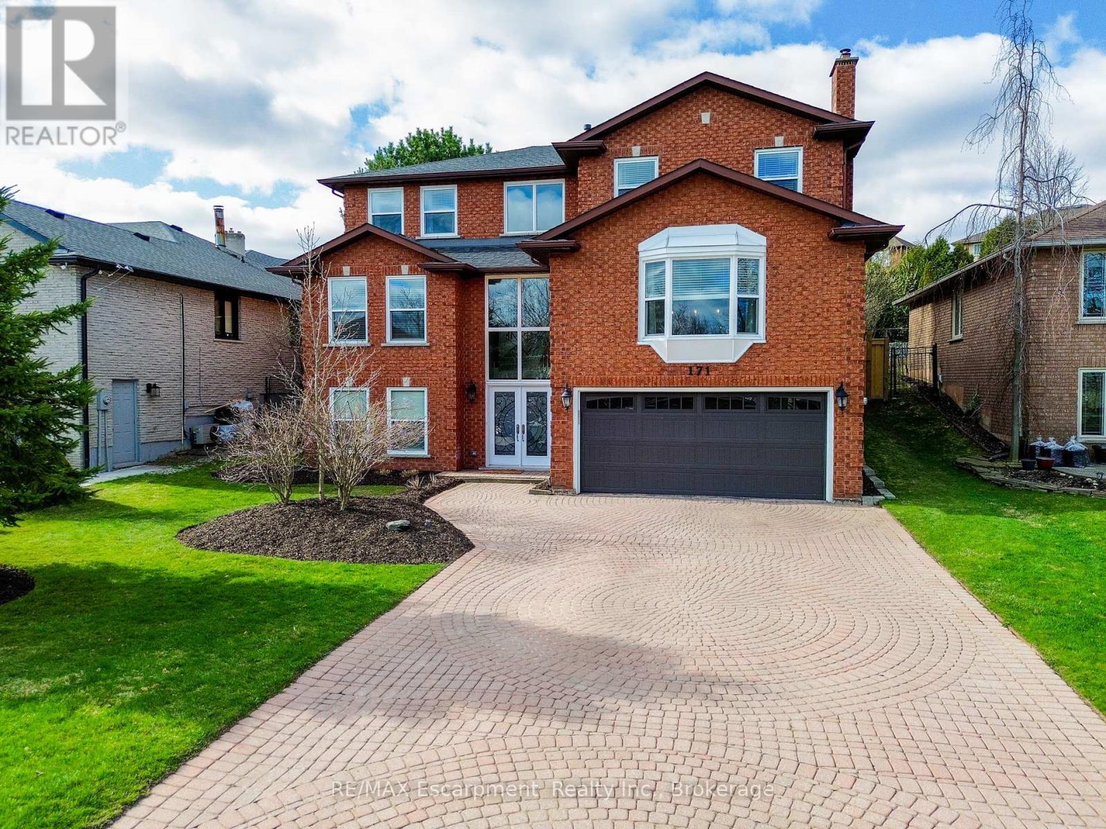 Property at 171 BLUEBELL CRESCENT image 1