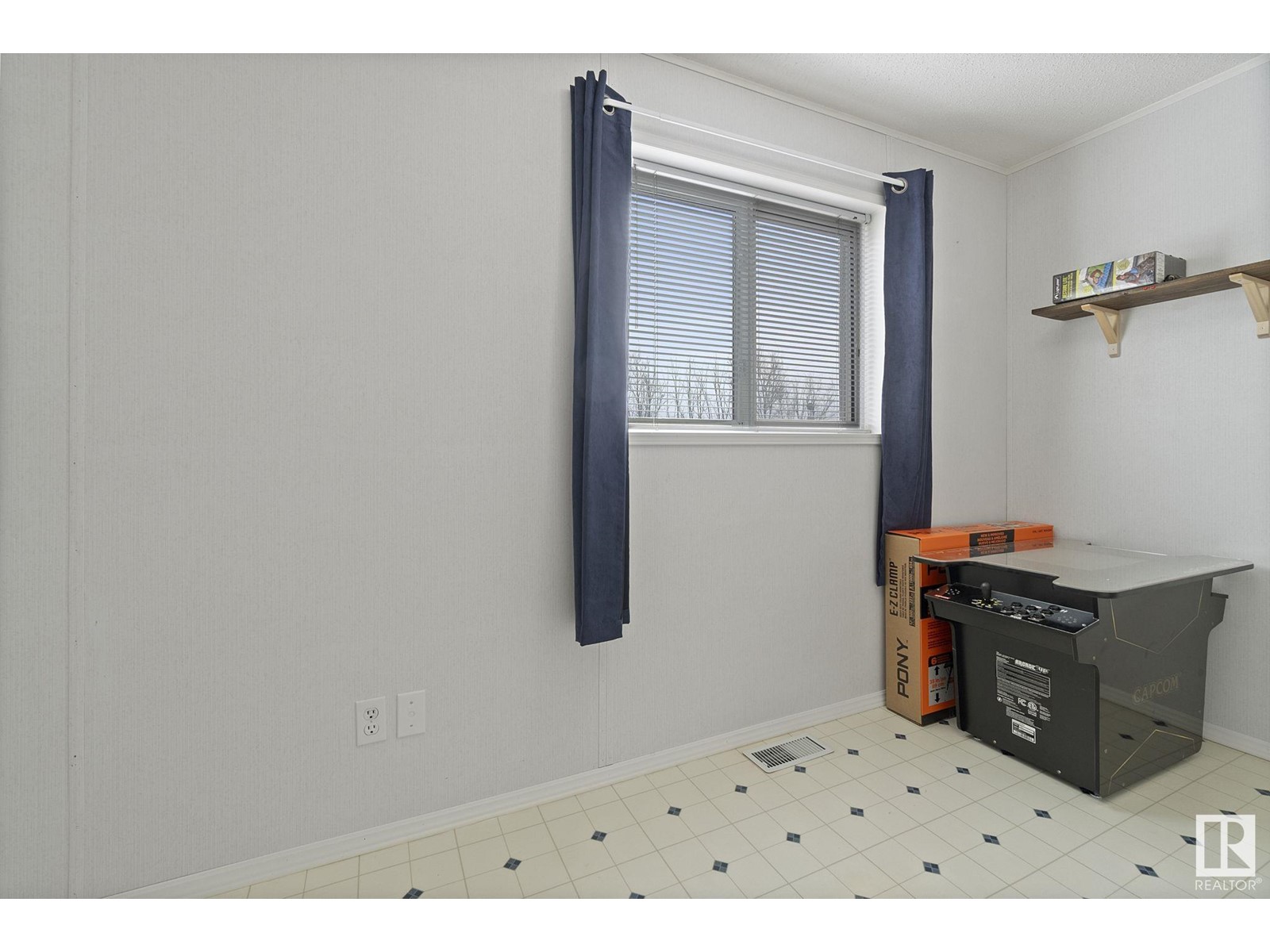4713 51 Av, Wabamun, Alberta  T0E 2K0 - Photo 25 - E4432487