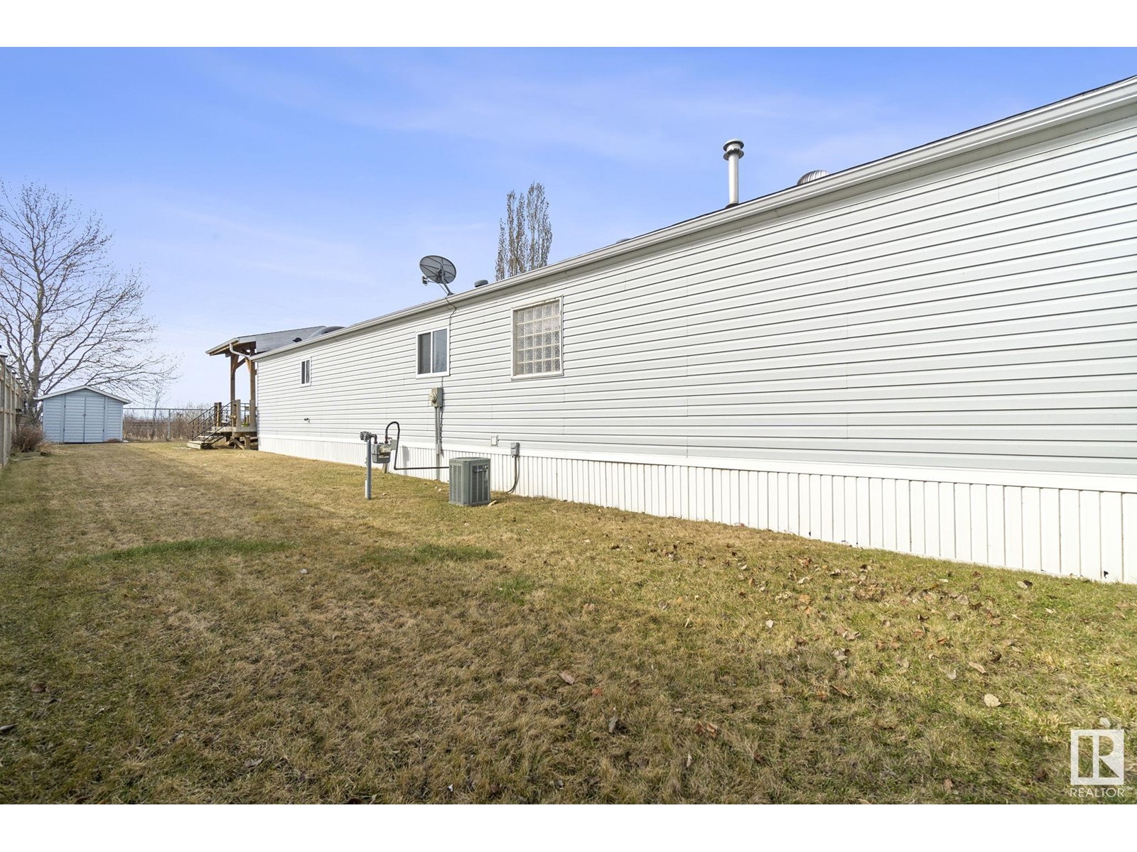 4713 51 Av, Wabamun, Alberta  T0E 2K0 - Photo 38 - E4432487