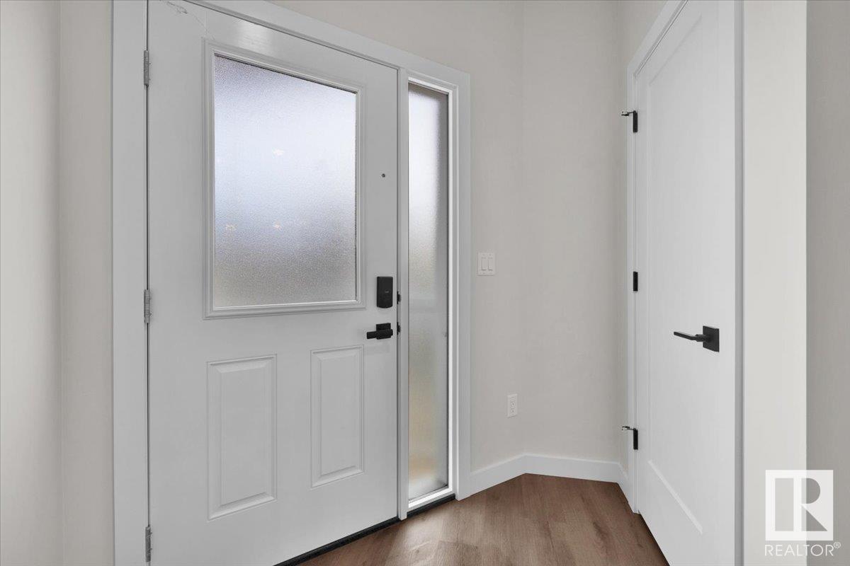 Property at 167 Caledon CR image 2