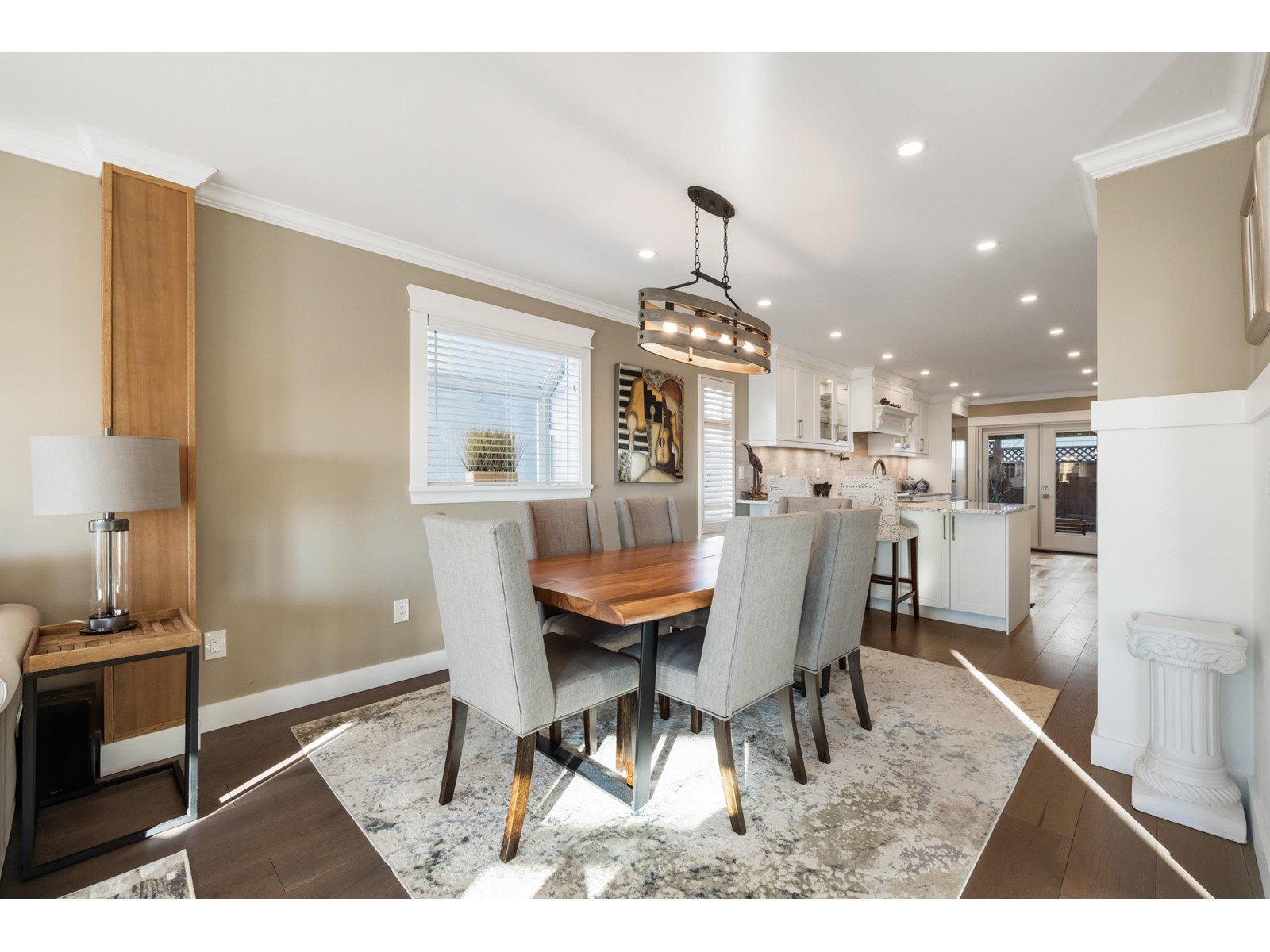 Property at 1203 FINLAY STREET image 5