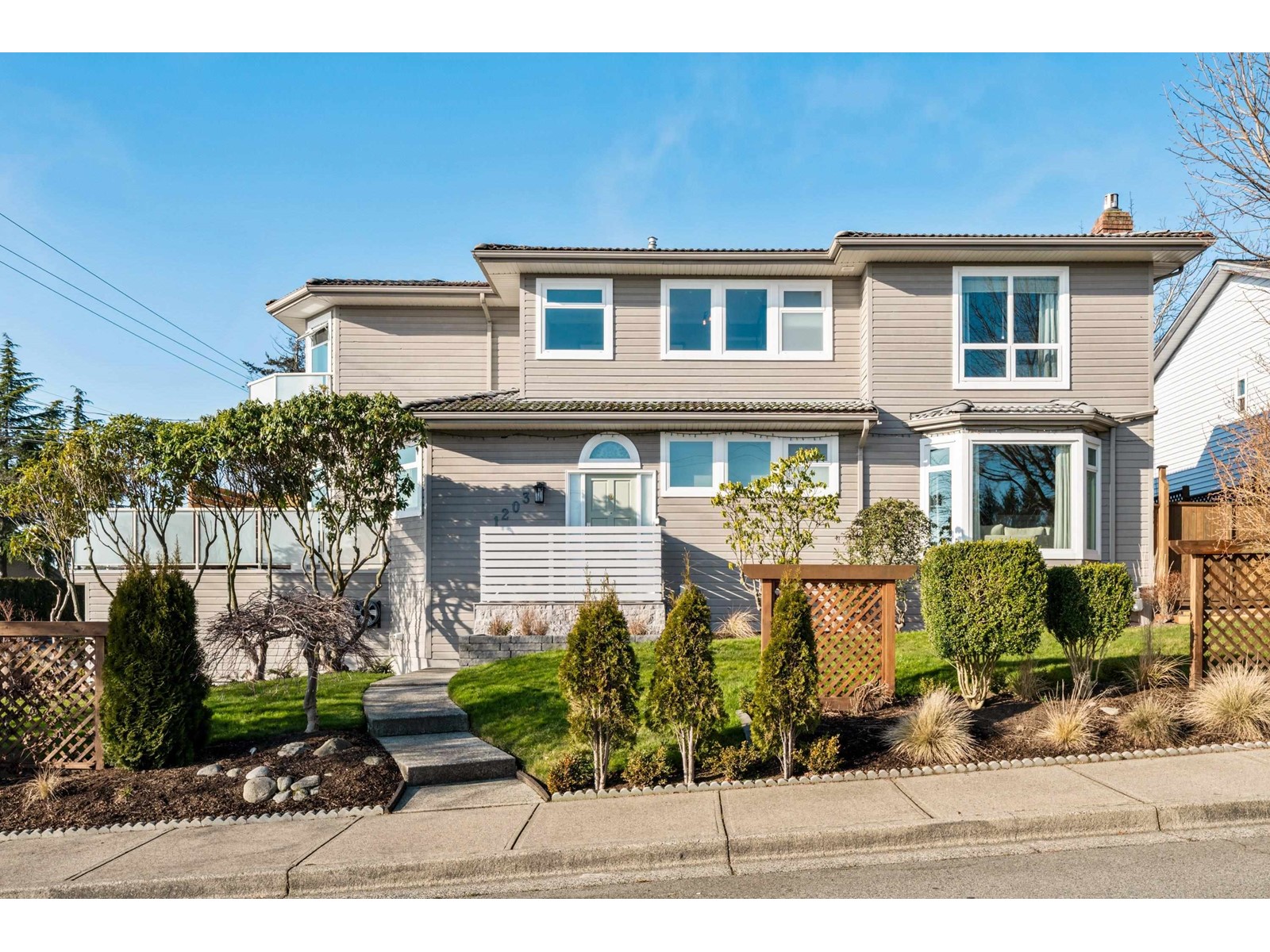 Property at 1203 FINLAY STREET image 1