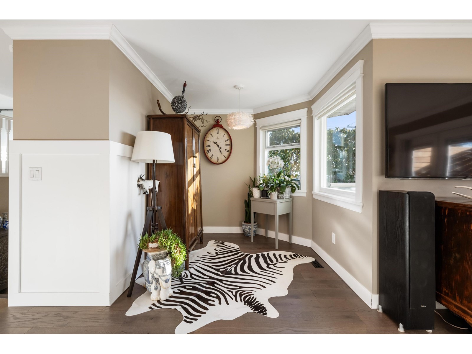 Property at 1203 FINLAY STREET image 4