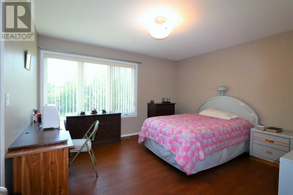 42474, Range Road 220, Rural Camrose County, Alberta  T0B 0H0 - Photo 26 - A2213058