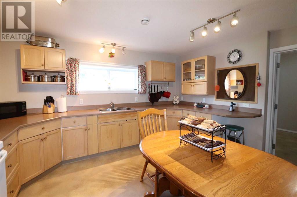 42474, Range Road 220, Rural Camrose County, Alberta  T0B 0H0 - Photo 32 - A2213058