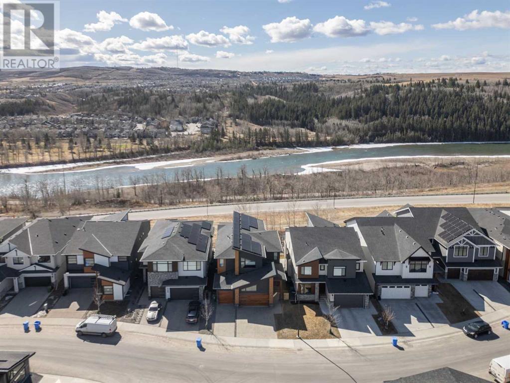 370 Rowley Way Nw, Calgary, Alberta  T3L 0G5 - Photo 47 - A2210096